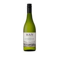 Image of MAN Warrelwind Sauvignon Blanc