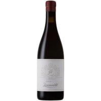 Image of Zevenwacht Z Syrah