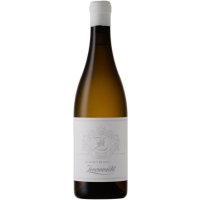 Image of Zevenwacht Z Chenin Blanc