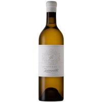 Image of Zevenwacht Z Collection 360 Sauvignon Blanc