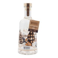 Image of Mirari Festive Citrus Drizzle Gin
