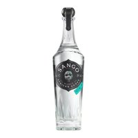 Image of Sango Blanco Tequila