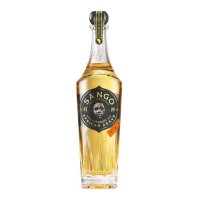 Image of Sango Reposado Tequila