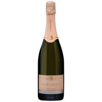 Image of Forget-Brimont Brut Rosé Premier Cru