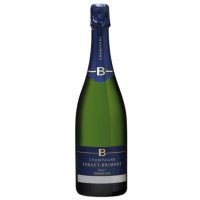 Image of Forget-Brimont Brut Premier Cru