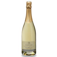 Image of Forget-Brimont Blanc De Blancs Premier Cru