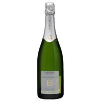 Image of Forget-Brimont Blanc De Blancs Grand Cru