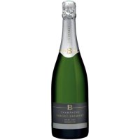 Image of Forget-Brimont Demi-Sec NV Champagne