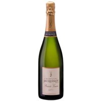 Image of Champagne Jacquinot Private Cuvee Brut