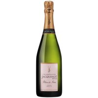 Image of Champagne Jacquinot Blanc de Noir