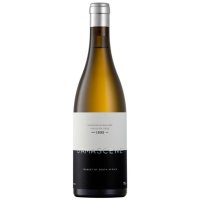 Image of Damascene Franschhoek Old Bush Vines Semillon