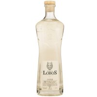Image of Lobos 1707 Joven