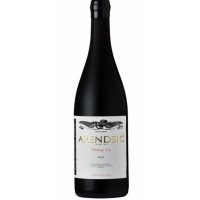 Image of Arendsig Inspirational Pinotage
