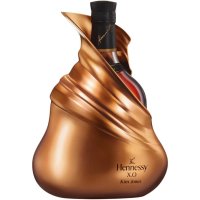Image of Hennessy XO Kim Jones Edition