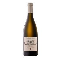 Image of Nicolas Van Der Merwe Chenin