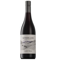 Image of Sutherland Pinot Noir