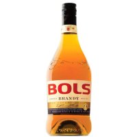 Image of Bols Brandy