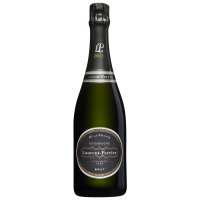 Image of Laurent Perrier - Millesime Brut