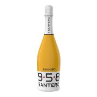 Image of Santero Santero Mango Cocktail