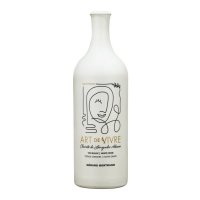 Image of GERARD BERTAND ART DE VIVRE BLANC