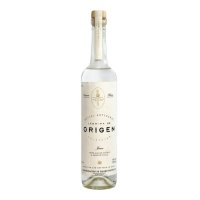 Image of Origen Mezcal