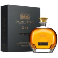 Image of Leyrat Cognac XO Elite