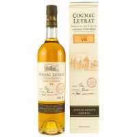 Image of Leyrat Cognac VS