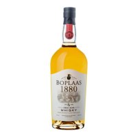Image of Boplaas 6 Years Old Port Cask Whisky