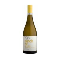 Image of Groote Post Pinch Of Salt Chardonnay