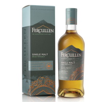 Image of Fercullen Single Malt Irish Whiskey