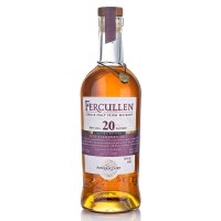 Image of Fercullen 20 Year Old