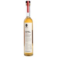 Image of Primal Matured Malt Spirit Series 4