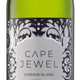 Image of Cape Jewel Chenin Blanc