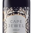 Image of Cape Jewel Merlot