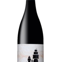 Image of CAP MARITIME COASTAL PINOT NOIR