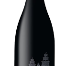 Image of CAP MARITIME PINOT NOIR