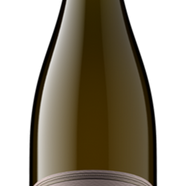 Image of CAPENSIS FIJNBOSCH CHARDONNAY