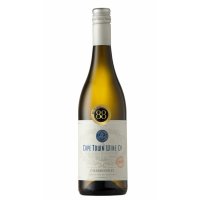 Image of Cape Town Wine Co. Unwooded Chardonnay