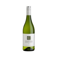Image of Celestina Sauvignon Blanc / Semillon