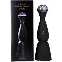Image of Clase Azul Mezcal Durango