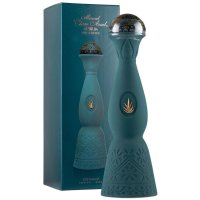 Image of Clase Azul Mezcal Guerrero