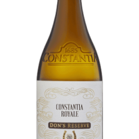 Image of CONSTANTIA ROYAL DONS RESERVE