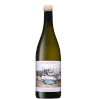 Image of DALKEITH KOPLANDSTEEN CHENIN BLANC
