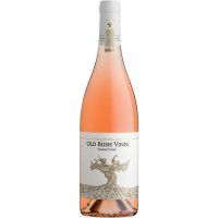 Image of Darling Cellars Old Bush Vines Cinsaut Rose