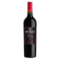 Image of De Krans Tritonia Calitzdorp Blend