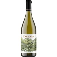 Image of Doolhof Mountain Range Sauvignon Blanc