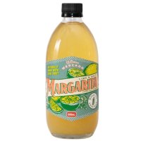 Image of El Burro Mercado Margarita Cocktail Cordial