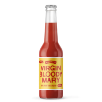 Image of Martys Virgin Bloody Mary