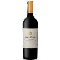 Image of Stark Conde Oude Nektar Cabernet Sauvignon