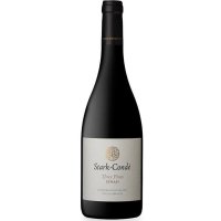Image of Stark Conde Three Pines Syrah